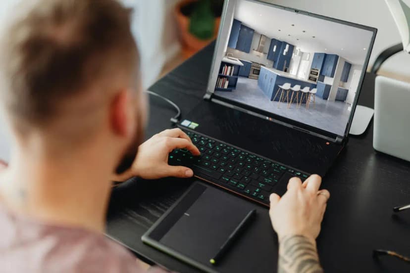 Construction and project execution