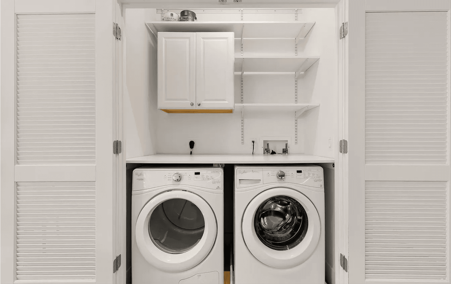 LUXURY BASEMENT RENOVATION