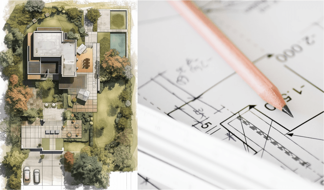 Consultation with a customer