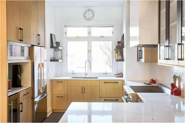 Smart Start Kitchen Package